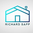 theDIYrealtor