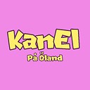 kanelpaoland