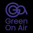 GreenOnAirTvRadio