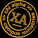 ChiAlphaUNC