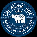 ChiAlphaUNC