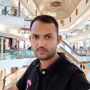 Waseemkkhan