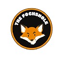 TheFochshole