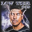 LowTierGodfan1