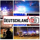 Deutschland112