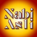 NabiAsli