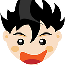 frankie_1