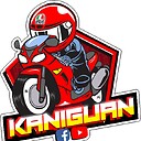 Kaniguan