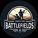 FromtheBattlefields