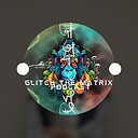 glitchthematrixpodcast