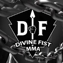 Divinefistmma