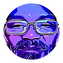 SnaFu_iz0