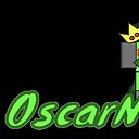 oscarnoyes