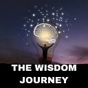 thewisdomjourney