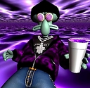EmzyPH