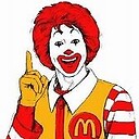 RandomRonald