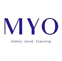 ATOMICLEVELTRAINING