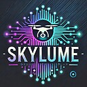 skylumeuk