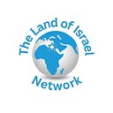 LandofIsraelNetwork