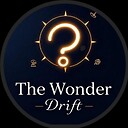 TheWonderDriftOnRumble