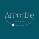afroditeselfcare