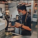 Baristalombok