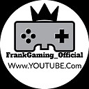 Frangky1297