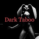 DarkTabooShow