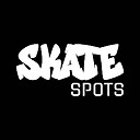 SkateSpotsInfo