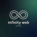 Infinityweb