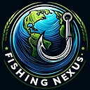 FishingNexus