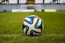 HalalFC