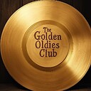 GoldenOldiesClub