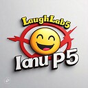 LaughLab5