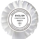 cockneygirlWHU