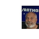 AnthonyCheckin