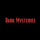 DarkMysteries