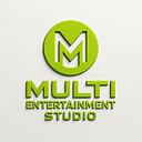 MultiEntertainmentStudio