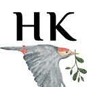 hadiakil