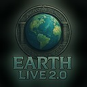 EarthLive20