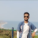 Shreevastavalok