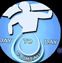 daytodayplumbing