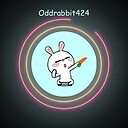 oddrabbit424