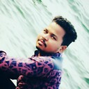 Kishor22