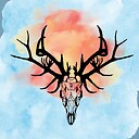 AntlerSkyOutdoors
