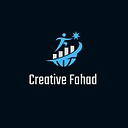 creativefahad