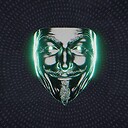 d_psypher
