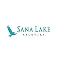 SanaLakeRecoveryCenter