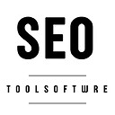 seotoolsoftwre