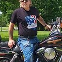 MAGAdirtbiker1968